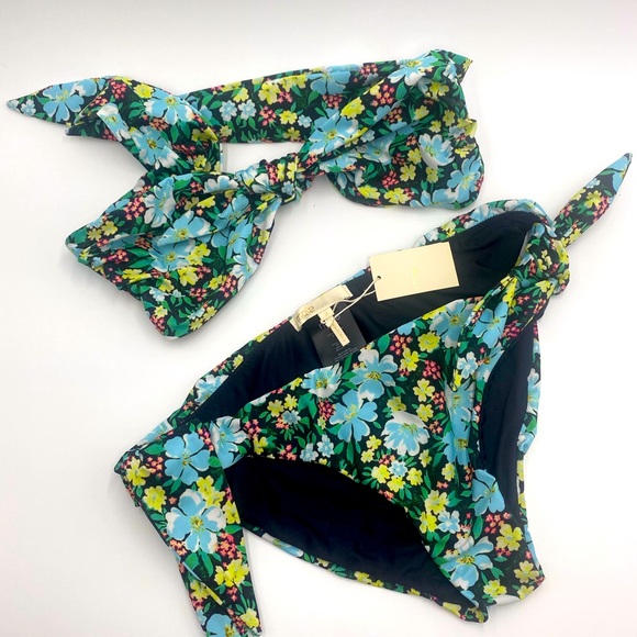 Maje Other - BRAND-NEW Maje Swim Bikini with Tag, Size3